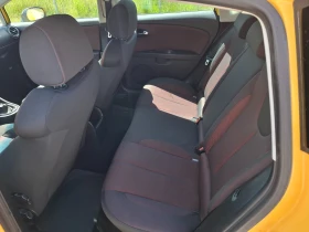 Обява за продажба на Seat Leon ~5 999 лв. - изображение 11
