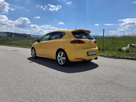 Обява за продажба на Seat Leon ~5 999 лв. - изображение 2