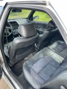 Обява за продажба на Peugeot 306 1.6 ~1 850 лв. - изображение 8