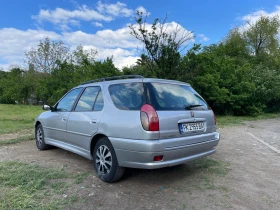 Обява за продажба на Peugeot 306 1.6 ~1 850 лв. - изображение 5