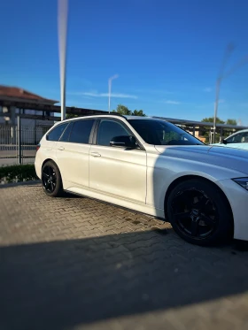 BMW 318 | Mobile.bg    3
