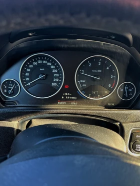 BMW 318 | Mobile.bg    10
