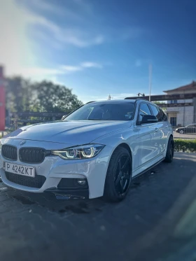 BMW 318 | Mobile.bg    2