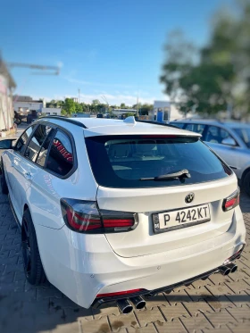 BMW 318 | Mobile.bg    4