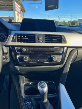 BMW 318 | Mobile.bg    5