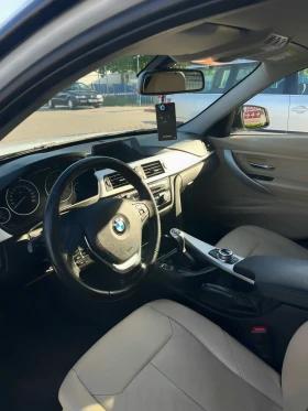 BMW 318 | Mobile.bg    6