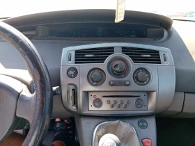 Обява за продажба на Renault Megane Scenic ~1 499 лв. - изображение 1