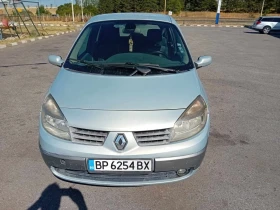 Обява за продажба на Renault Megane Scenic ~1 499 лв. - изображение 2