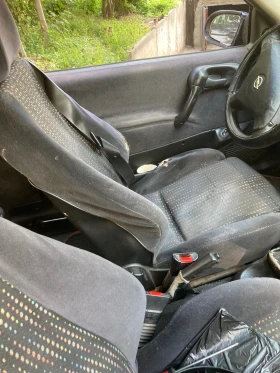 Opel Corsa 1.6 16v | Mobile.bg    7