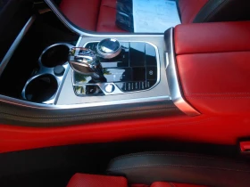 BMW 850 M/XDRIVE/530HP/GRCOUPE/CAM/LASER/MEMO/DIGITAL/315f | Mobile.bg    6