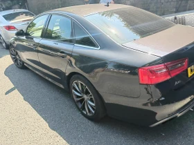 Обява за продажба на Audi A6 ~11 500 лв. - изображение 3