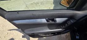 Mercedes-Benz C 200 2.2 cdi 12.2009г промоция - 5499 лв. - 29969684 14