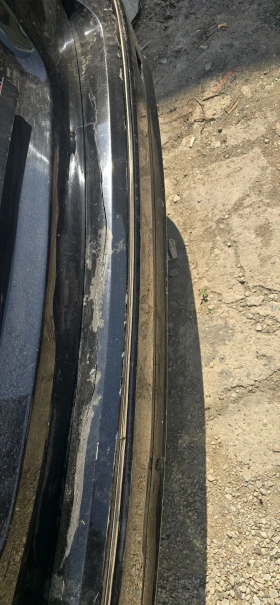 Mercedes-Benz C 200 2.2 cdi 12.2009г промоция - 5499 лв. - 29969684 9