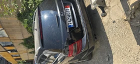 Mercedes-Benz C 200 2.2 cdi 12.2009г промоция - 5499 лв. - 29969684 8
