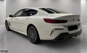 BMW 850 M/xDRIVE/530/GR-COUPE/H&K/DIGITAL/HUD/360CAM/388f - 116299 лв. - 32532522 4