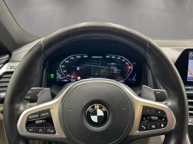 BMW 850 M/xDRIVE/530/GR-COUPE/H&K/DIGITAL/HUD/360CAM/388f - 116299 лв. - 32532522 11
