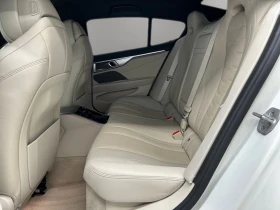 BMW 850 M/xDRIVE/530/GR-COUPE/H&K/DIGITAL/HUD/360CAM/388f - 116299 лв. - 32532522 13
