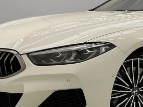 BMW 850 M/xDRIVE/530/GR-COUPE/H&K/DIGITAL/HUD/360CAM/388f - 116299 лв. - 32532522 2