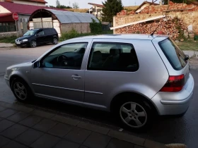 Обява за продажба на VW Golf 2.0 ~1 699 лв. - изображение 2
