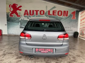 VW Golf 2.0TDI Highline TOP TOP TOP | Mobile.bg    5