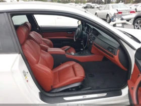 BMW M3 V8 COUPE - 32000 лв. - 46017253 7