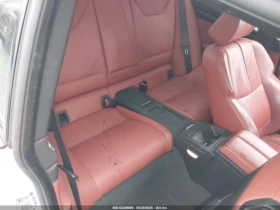 BMW M3 V8 COUPE - 32000 лв. - 46017253 9