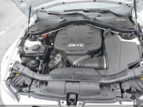 BMW M3 V8 COUPE - 32000 лв. - 46017253 13