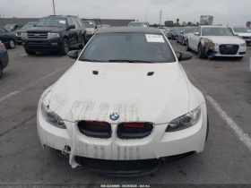 BMW M3 V8 COUPE - 32000 лв. - 46017253 2