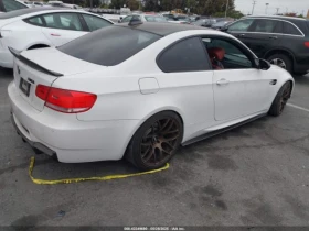 BMW M3 V8 COUPE - 32000 лв. - 46017253 6