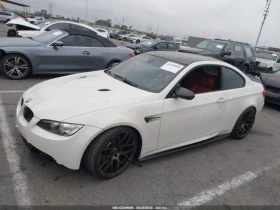 BMW M3 V8 COUPE - 32000 лв. - 46017253 3
