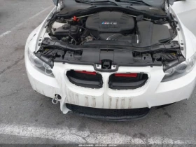 BMW M3 V8 COUPE - 32000 лв. - 46017253 12