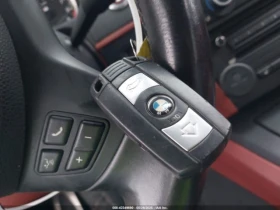 BMW M3 V8 COUPE - 32000 лв. - 46017253 11
