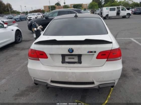 BMW M3 V8 COUPE - 32000 лв. - 46017253 5