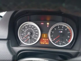 BMW M3 V8 COUPE - 32000 лв. - 46017253 8
