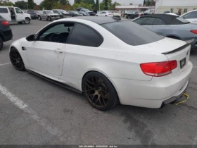 BMW M3 V8 COUPE - 32000 лв. - 46017253 4