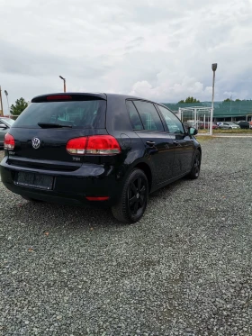 Обява за продажба на VW Golf 1.6TDI 90ks ~9 950 лв. - изображение 6