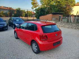 Обява за продажба на VW Polo 1.2i Navi AC ~6 900 лв. - изображение 2