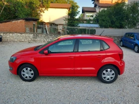 Обява за продажба на VW Polo 1.2i Navi AC ~6 900 лв. - изображение 1