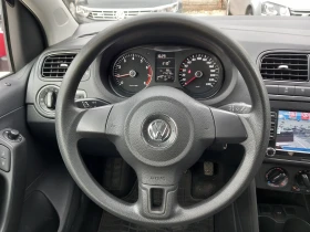 Обява за продажба на VW Polo 1.2i Navi AC ~6 900 лв. - изображение 11