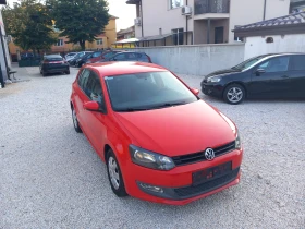 Обява за продажба на VW Polo 1.2i Navi AC ~6 900 лв. - изображение 6