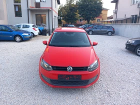 Обява за продажба на VW Polo 1.2i Navi AC ~6 900 лв. - изображение 7