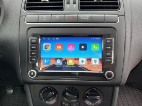 VW Polo 1.2i Navi AC | Mobile.bg    17