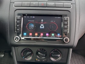 VW Polo 1.2i Navi AC | Mobile.bg    16