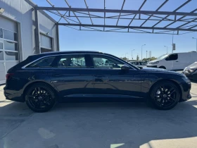 Обява за продажба на Audi A6 3.0* 231ps* quattro* НАВИ* КОЖА*  ~49 999 лв. - изображение 5