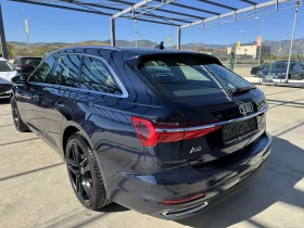 Обява за продажба на Audi A6 3.0* 231ps* quattro* НАВИ* КОЖА*  ~49 999 лв. - изображение 2