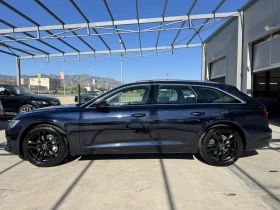 Обява за продажба на Audi A6 3.0* 231ps* quattro* НАВИ* КОЖА*  ~49 999 лв. - изображение 1