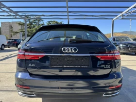 Обява за продажба на Audi A6 3.0* 231ps* quattro* НАВИ* КОЖА*  ~49 999 лв. - изображение 3
