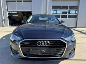 Обява за продажба на Audi A6 3.0* 231ps* quattro* НАВИ* КОЖА*  ~49 999 лв. - изображение 7