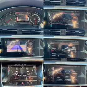 Audi A6 3.0* 231ps* quattro* * *  | Mobile.bg    14