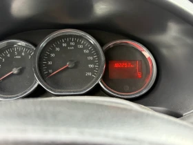 Обява за продажба на Dacia Logan 1.2 lpg ~9 000 лв. - изображение 6